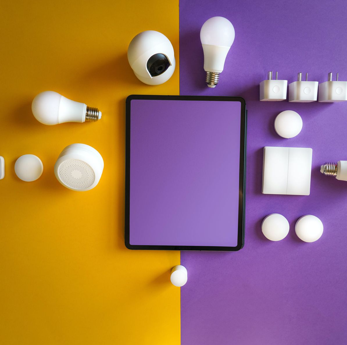 Internet das Coisas ou Internet of Things (IoT) - O que é isso?