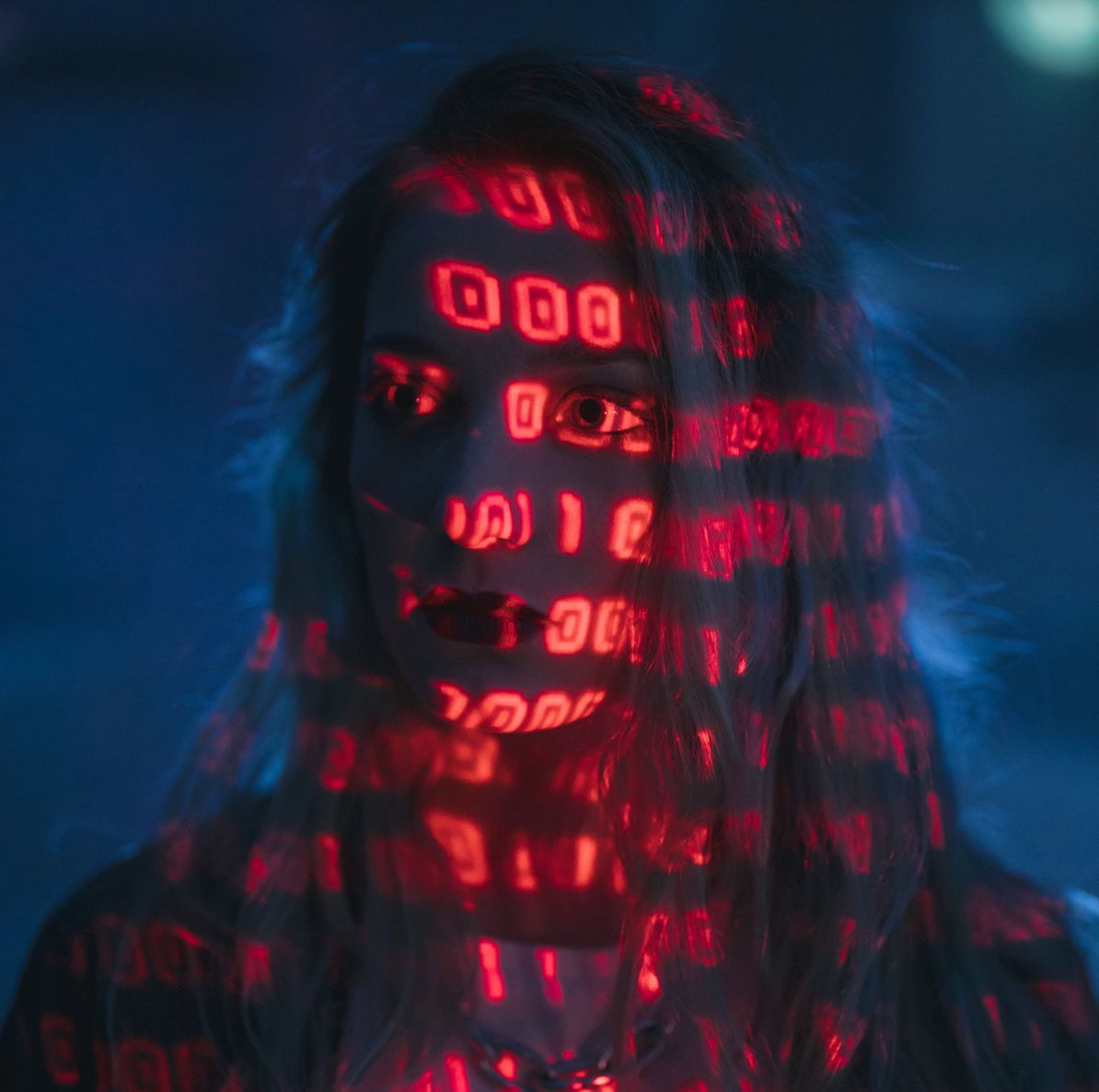 O que são os vírus de computador?