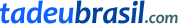 TadeuBrasil